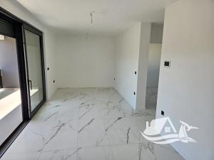 Prodej bytu 3+kk, Vir, Chorvatsko, 60 m2