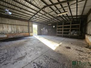 Pronájem skladu, Praha - Letňany, Beranových, 130 m2