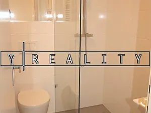 Pronájem bytu 1+kk, Praha - Vinohrady, V Horní Stromce, 24 m2