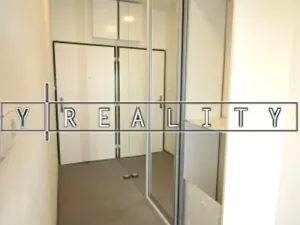 Pronájem bytu 1+kk, Praha - Vinohrady, V Horní Stromce, 24 m2