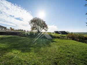 Prodej rodinného domu, Krakovany, 163 m2