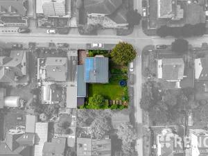 Pronájem bytu 2+1, Praha - Dolní Počernice, Jana Bílka, 77 m2