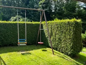 Prodej chalupy, Dlouhý Most, 60 m2