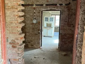 Prodej rodinného domu, Liberec, Ke Sluji, 230 m2