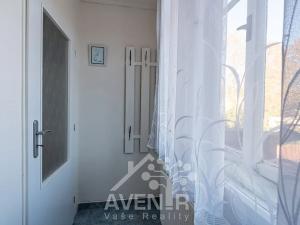 Prodej rodinného domu, Jablonec nad Nisou, 220 m2