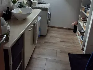 Pronájem bytu 4+kk, Břeclav, Národních hrdinů, 90 m2