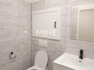 Pronájem bytu 1+1, Karviná - Hranice, Slovenská, 35 m2