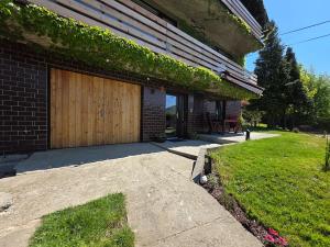 Prodej rodinného domu, Veřovice, 288 m2