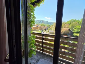 Prodej rodinného domu, Veřovice, 288 m2