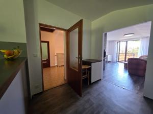 Prodej rodinného domu, Veřovice, 288 m2