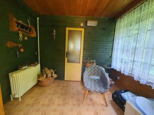 Prodej chaty, Frýdlant nad Ostravicí, 110 m2