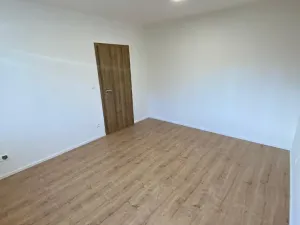 Prodej bytu 3+1, Uherský Brod, Družstevní, 72 m2