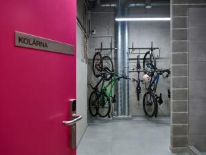 Prodej bytu 2+kk, Praha - Horní Měcholupy, Milánská, 59 m2