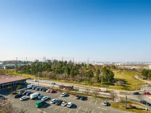 Prodej bytu 3+kk, Praha - Horní Měcholupy, Milánská, 68 m2