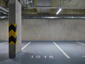 Prodej bytu 3+kk, Praha - Horní Měcholupy, Milánská, 68 m2