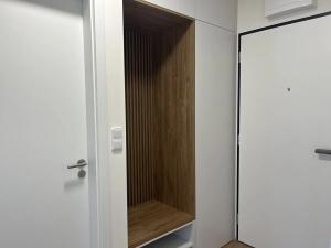 Pronájem bytu 2+kk, Praha, 59 m2