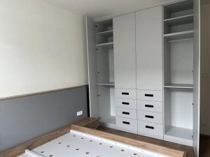 Pronájem bytu 2+kk, Praha, 59 m2