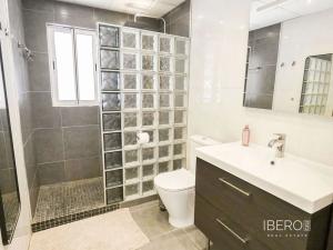 Prodej rodinného domu, Quesada, Španělsko, 139 m2