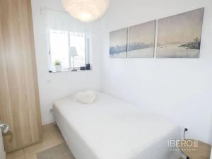 Prodej rodinného domu, Quesada, Španělsko, 139 m2