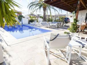 Prodej rodinného domu, Quesada, Španělsko, 139 m2