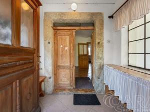 Prodej rodinného domu, Žernov, 220 m2