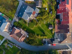 Prodej rodinného domu, Úpice, A. Bunzla, 219 m2