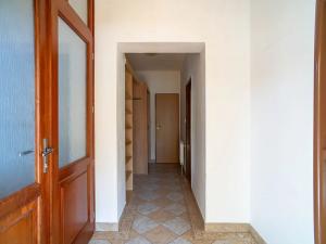 Prodej rodinného domu, Úpice, A. Bunzla, 219 m2