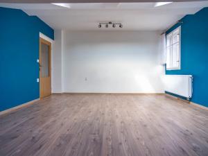 Prodej rodinného domu, Úpice, A. Bunzla, 219 m2