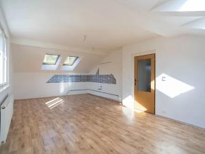 Prodej rodinného domu, Úpice, A. Bunzla, 219 m2