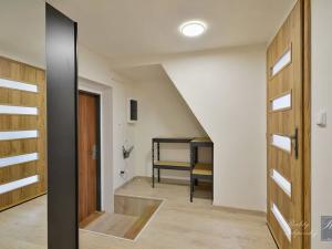 Pronájem bytu 2+kk, Ústí nad Labem, Masarykova, 63 m2