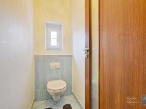 Prodej bytu 2+kk, Ústí nad Labem, Sadová, 52 m2