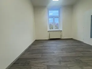 Pronájem bytu 2+1, Lovosice, Osvoboditelů, 64 m2