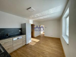 Pronájem bytu 2+kk, Moravský Písek, Kovodělská, 47 m2