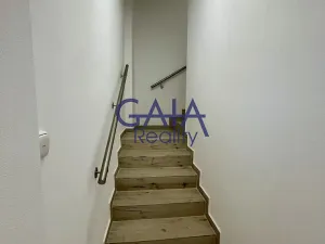 Pronájem bytu 2+kk, Moravský Písek, Kovodělská, 47 m2