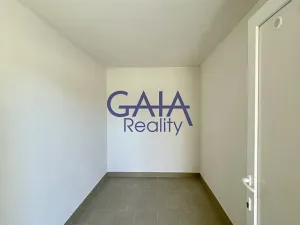 Pronájem bytu 2+kk, Moravský Písek, Kovodělská, 40 m2