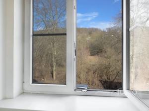 Prodej bytu 2+1, Ústí nad Labem, Za Válcovnou, 54 m2