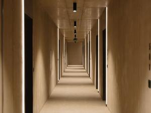 Prodej bytu 1+kk, Brno, Bratislavská, 34 m2