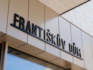 Prodej bytu 3+kk, Brno, Bratislavská, 75 m2