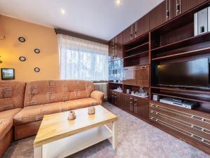 Prodej rodinného domu, Říčany, Dobrovského, 150 m2