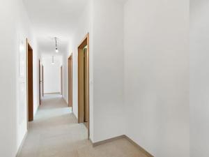 Prodej bytu 4+kk, Liberec, 128 m2