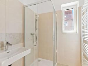 Prodej bytu 4+kk, Liberec, Dukelská, 115 m2