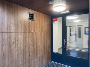 Prodej bytu 4+kk, Liberec, Dukelská, 115 m2