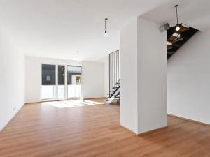 Prodej bytu 5+kk, Liberec, Dukelská, 125 m2