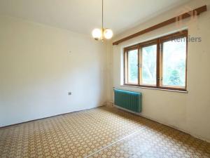 Prodej rodinného domu, Česká Lípa, Liberecká, 268 m2