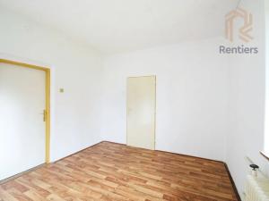 Prodej rodinného domu, Česká Lípa, Liberecká, 268 m2