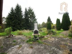 Prodej rodinného domu, Česká Lípa, Liberecká, 268 m2