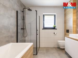 Prodej rodinného domu, Frýdek-Místek, Bahno-Štandl, 150 m2