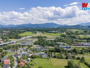 Prodej rodinného domu, Frýdek-Místek, Bahno-Štandl, 150 m2