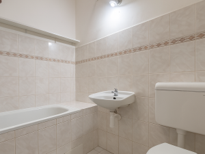 Pronájem bytu 1+1, Kostelec nad Orlicí, Jungmannova, 48 m2