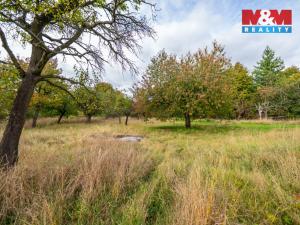 Prodej rodinného domu, Babice u Rosic, Hájíček, 169 m2